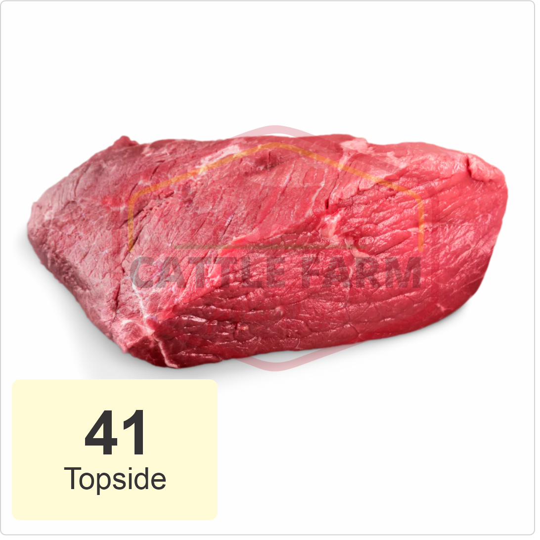 Topside