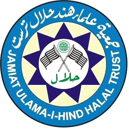 Jamiyat Halal Trust